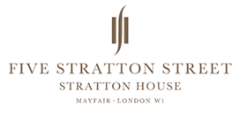 Stratton House Stratton House